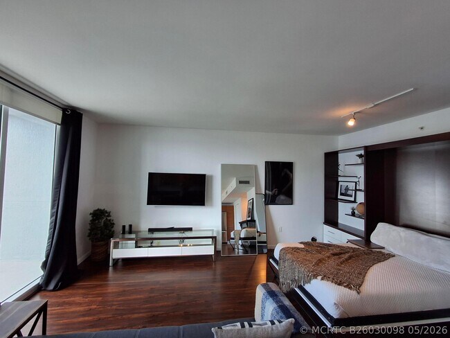 Building Photo - 244 Biscayne Blvd