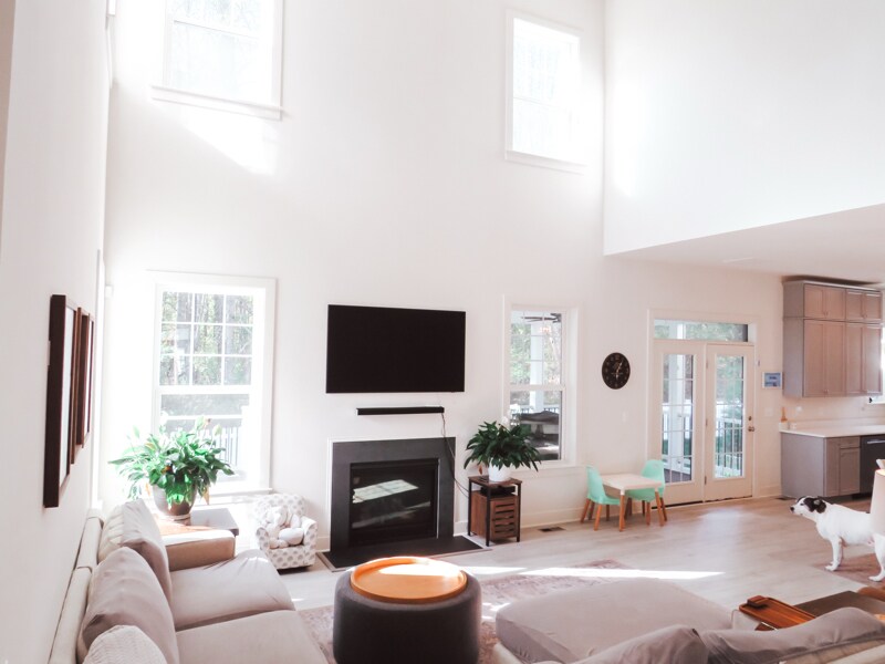 Building Photo - 24353 White Elm Pl