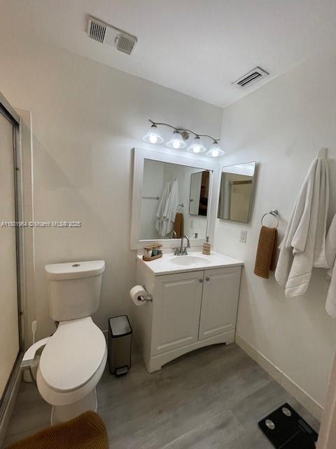 Building Photo - 6466 SW 152nd Cir Pl