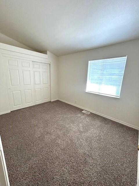 Building Photo - 640 E Shaver St