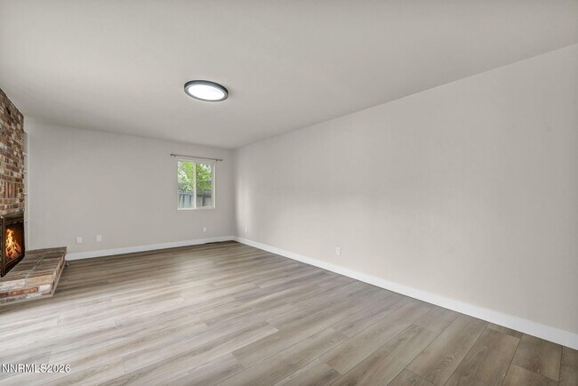 Building Photo - 908 Wagner Dr