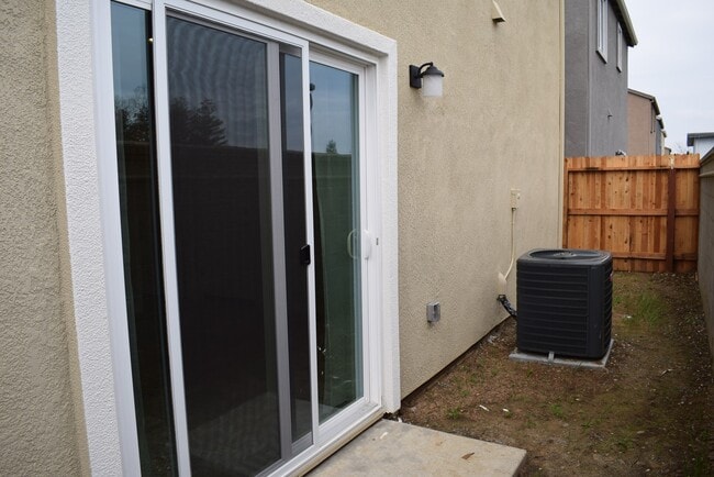 Primary Photo - Resident Benefit Package Property