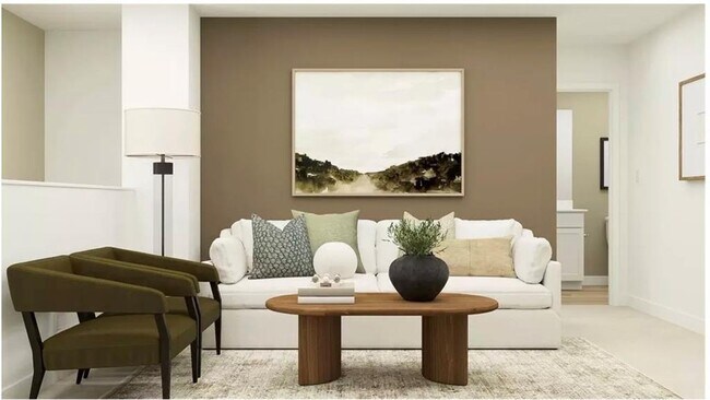 Building Photo - 5 Gulfstream Dr