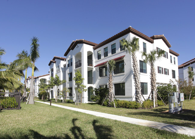 Luxury Apartments For Rent In Fort Lauderdale