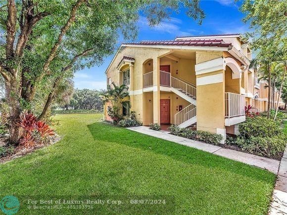 Building Photo - 2341 NW 33rd St