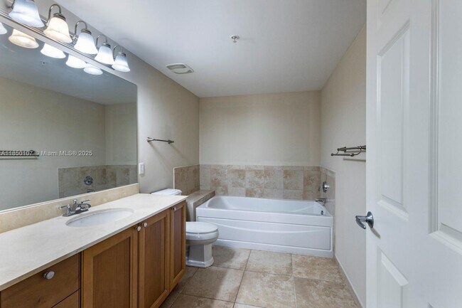 Building Photo - 55 Merrick Way