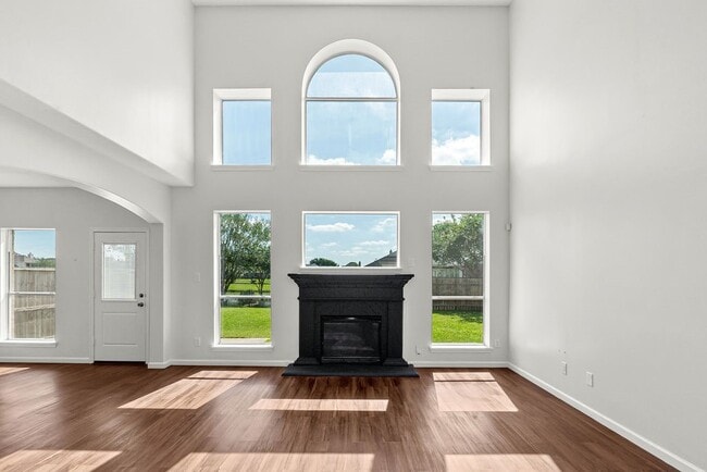 Building Photo - 22206 Bridgestone Pine Ct