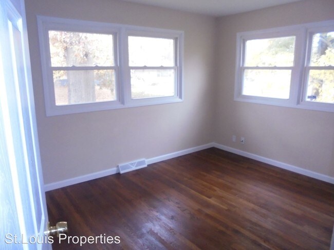 Building Photo - 3 br, 1 bath House - 3009 Solway Ave