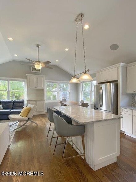 Building Photo - 18 Meadowbrook Ave