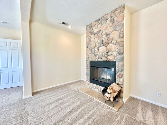 Building Photo - 31340 Aussie Ln