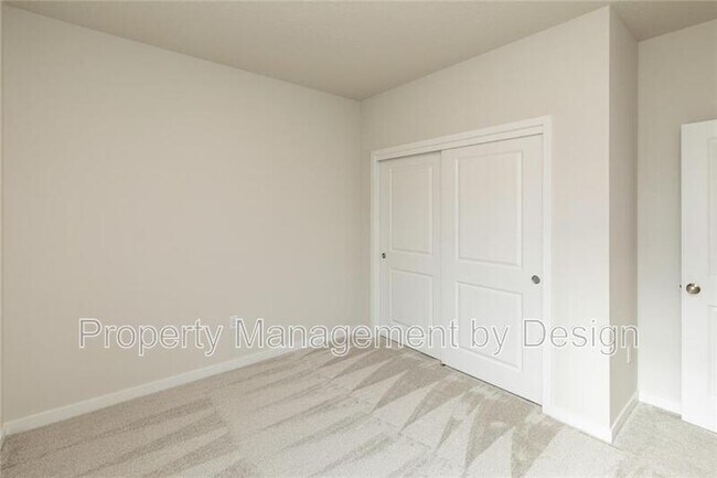 Building Photo - 2326 Legacy Dr
