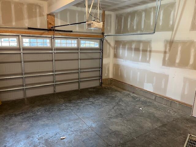 Building Photo - 4274 Captains Ct