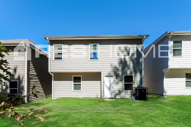 Building Photo - 143 Wellbrook Ct NE