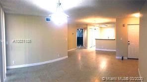 Building Photo - 2 br, 2 bath  - Grand Marquis