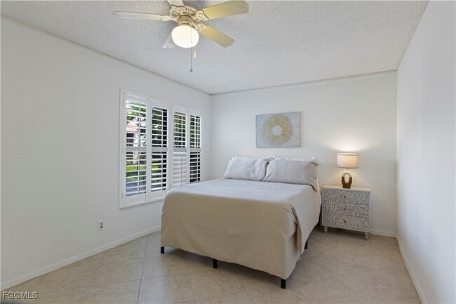 Building Photo - 15126 Parkside Dr