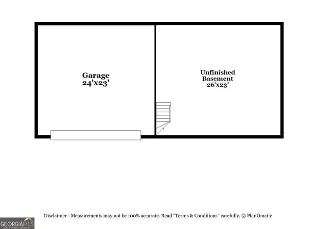 Building Photo - 1209 Siesta Ln