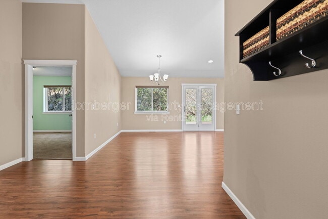 Building Photo - 6929 N Country Homes Blvd