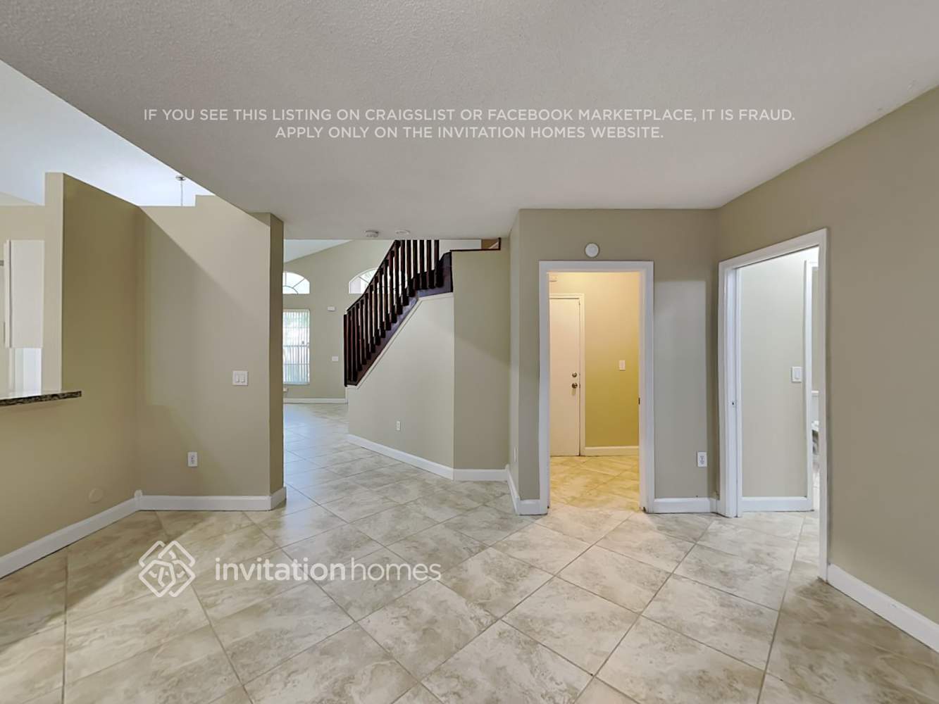 Building Photo - 11558 NW 6th Ct