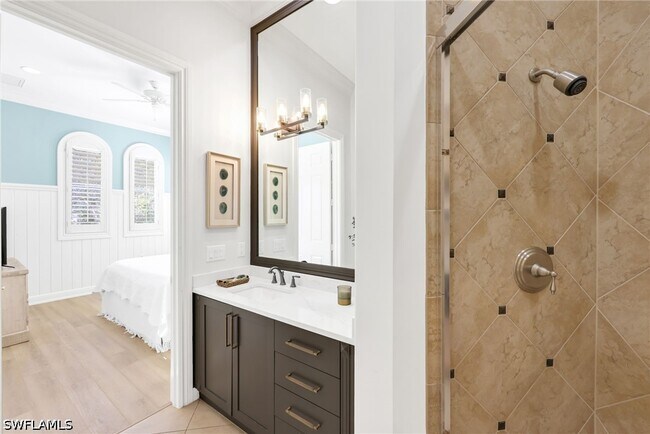 Building Photo - 3031 Marengo Ct