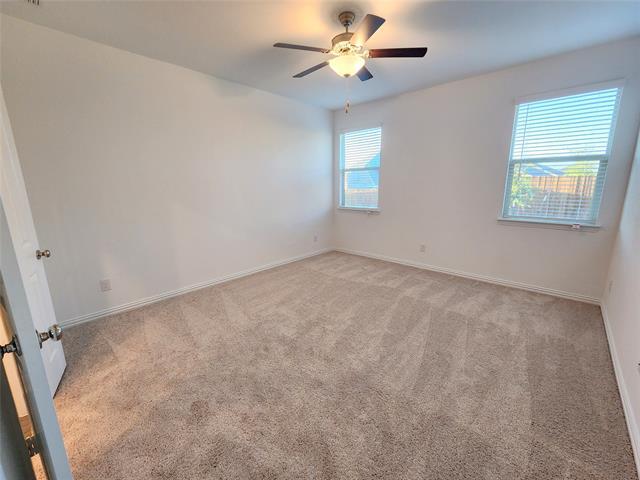 Building Photo - 1202 Smoketree Ln