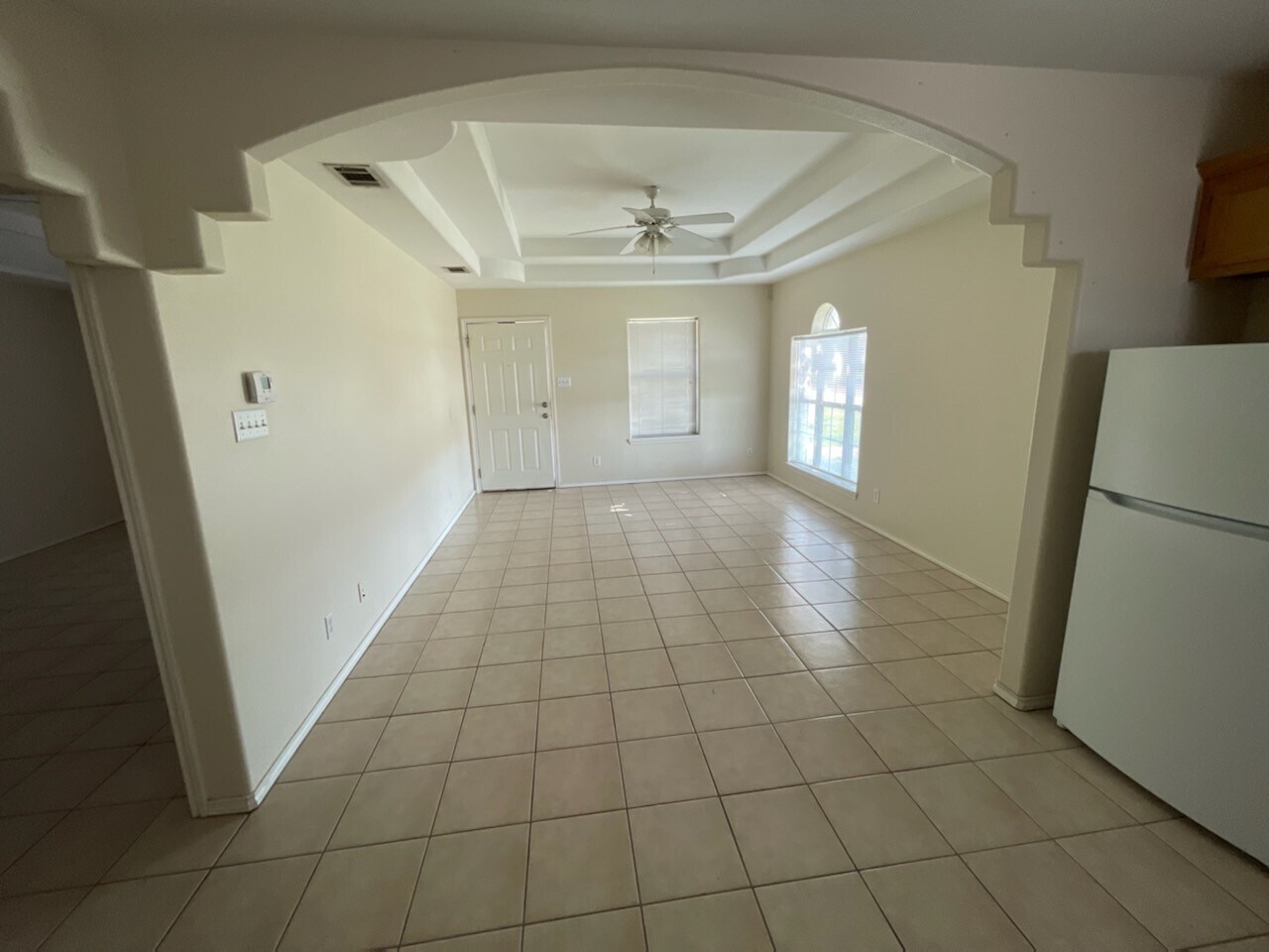 Building Photo - 2023 Agua Fina Ave