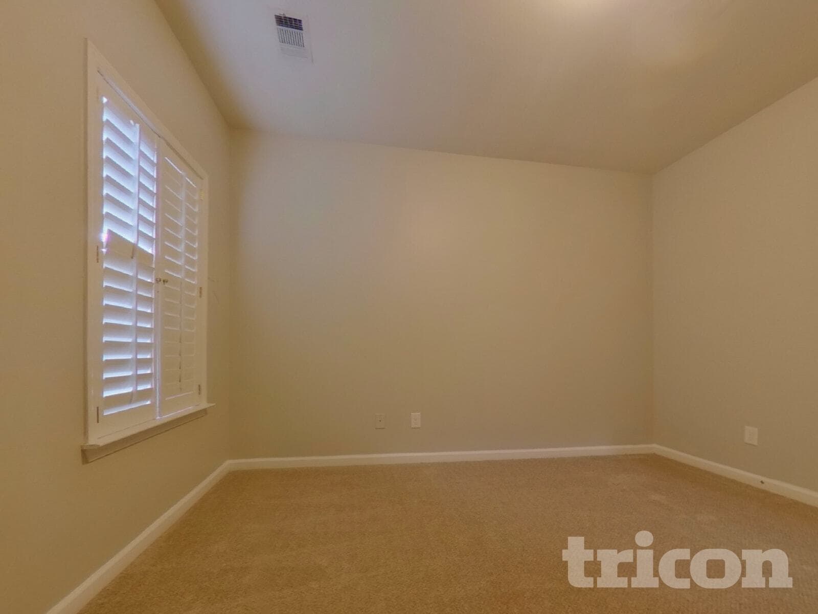 Building Photo - 3614 Silver Springs Way SW