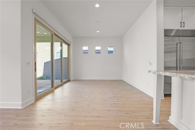 Building Photo - 11763 Quailrun Ct