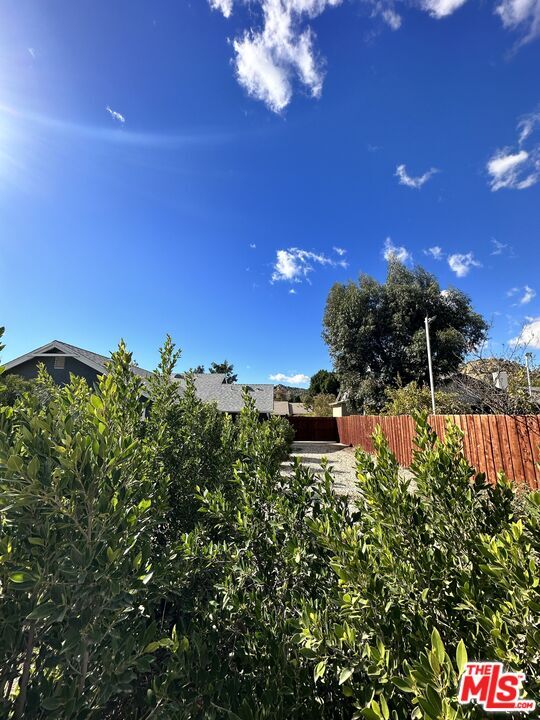 Building Photo - 10850 Remmet Ave