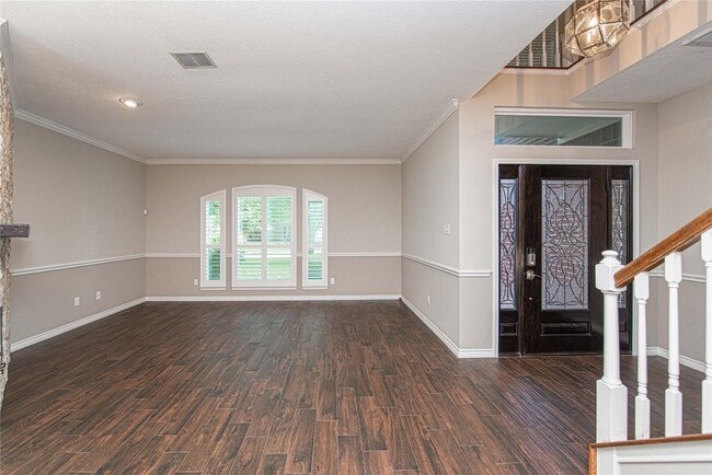 Building Photo - 5519 Legare Ct