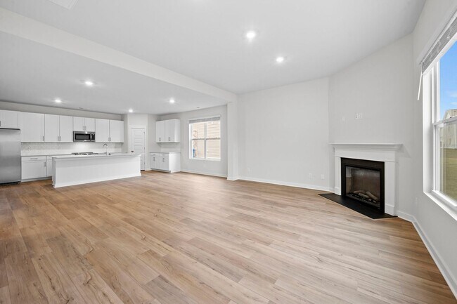 Building Photo - New Constructing! Ross Farms Neighborhood