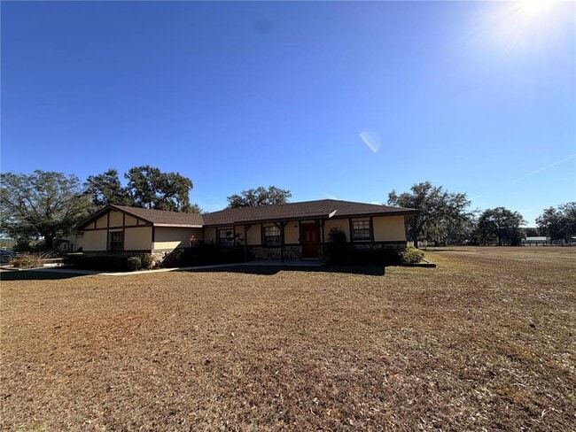 Building Photo - 35324 Blanton Rd