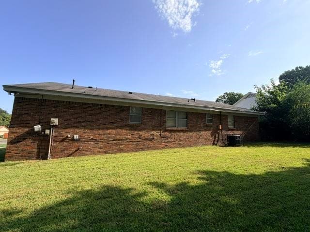 Building Photo - 3865 St Elmo Ave