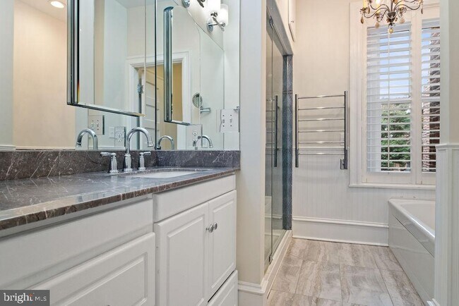 Building Photo - 1120 East Capitol St NE