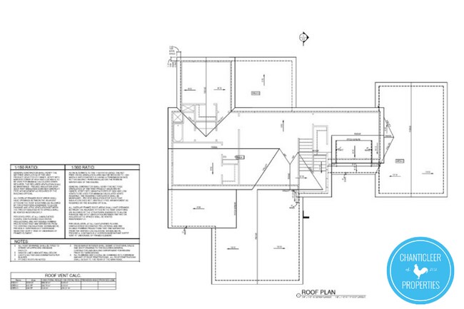Building Photo - 53 Nuthatch