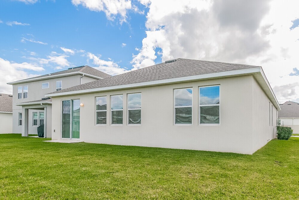 Building Photo - 3815 San Isidro Cir