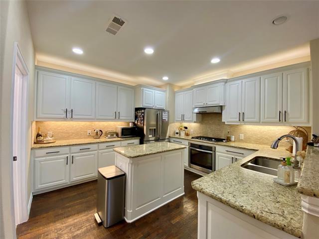 Building Photo - 1150 Amy Dr