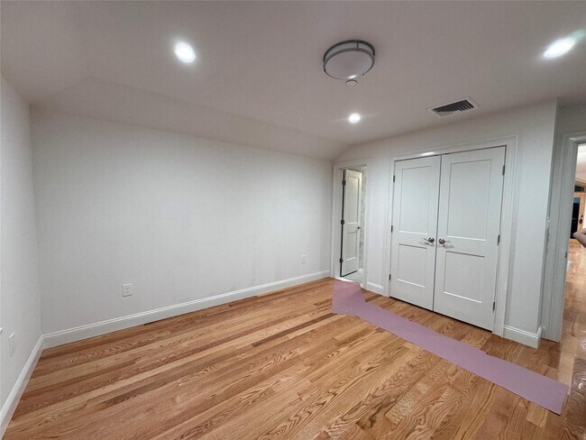 Building Photo - 43-24 222nd St