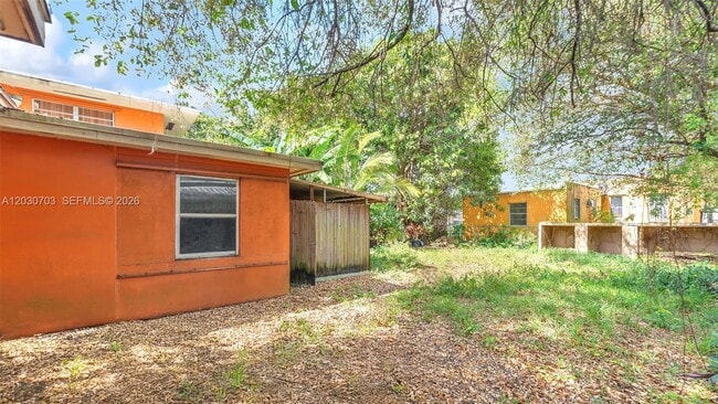 Building Photo - 1365 NW 55th Terrace