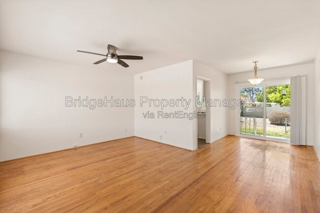 Building Photo - 5124 Benton Pl