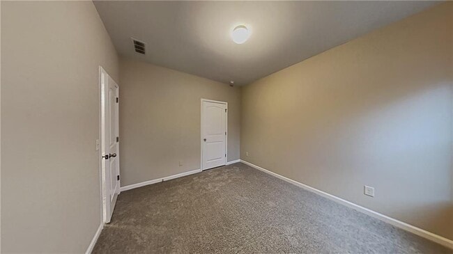 Building Photo - 3029 Woodward Down Trail