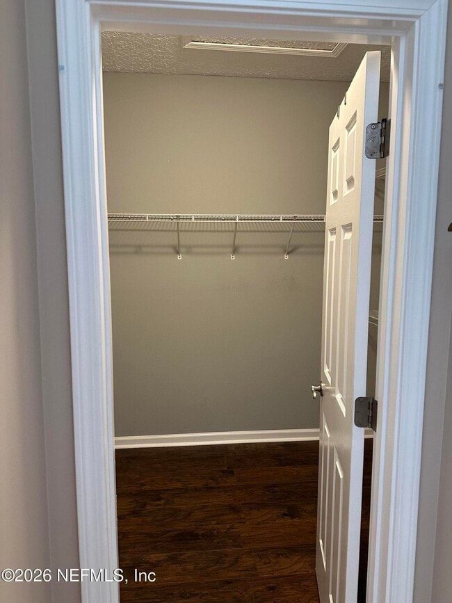 Building Photo - 3817 Paddington Pl