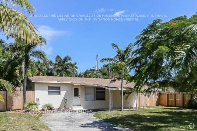 Building Photo - 908 Belmont Dr