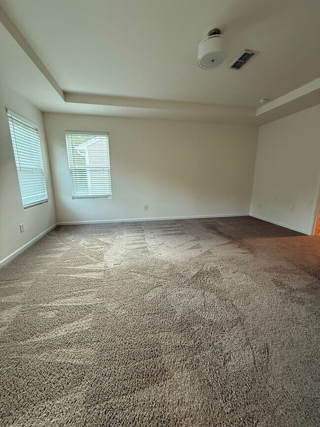 Building Photo - 7339 Wheyfield Dr