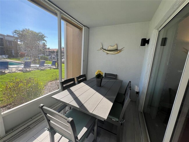 Building Photo - 3251 White Ibis Ct