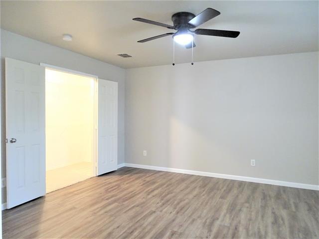 Building Photo - 2809 Briargrove Ln