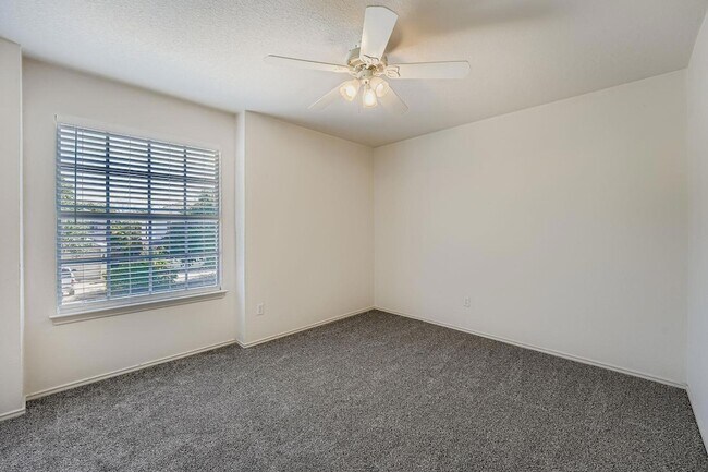 Building Photo - 3509 Texas Topaz Dr