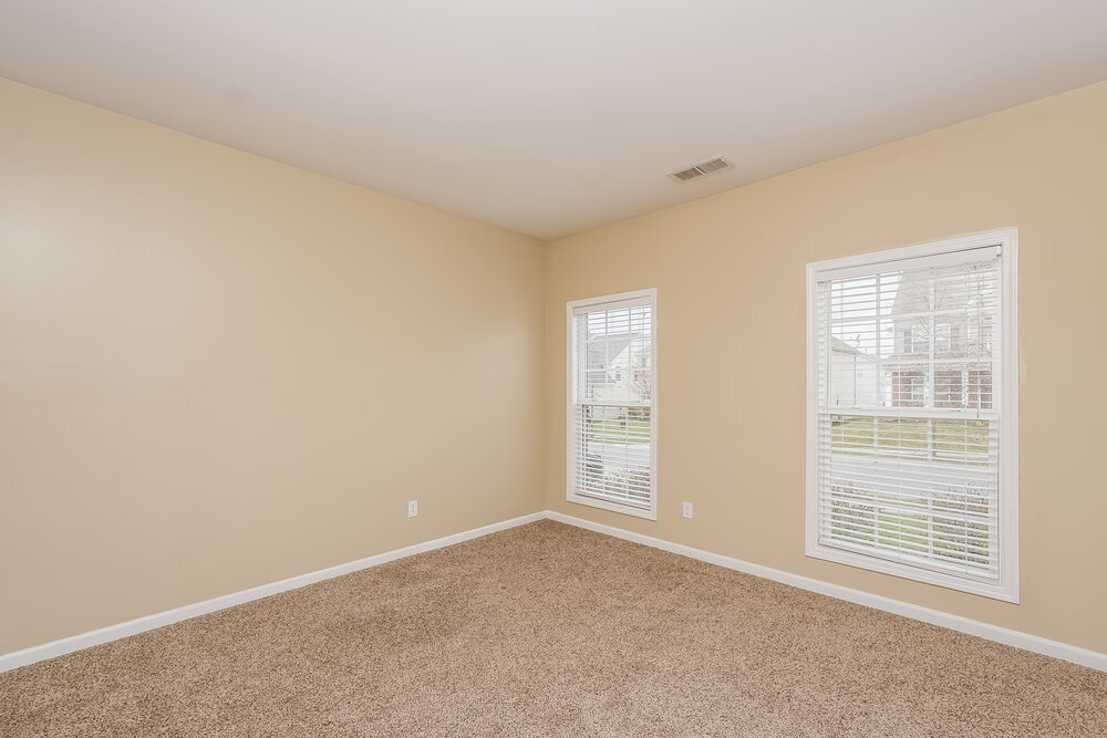 Building Photo - 13633 Porter Creek Rd