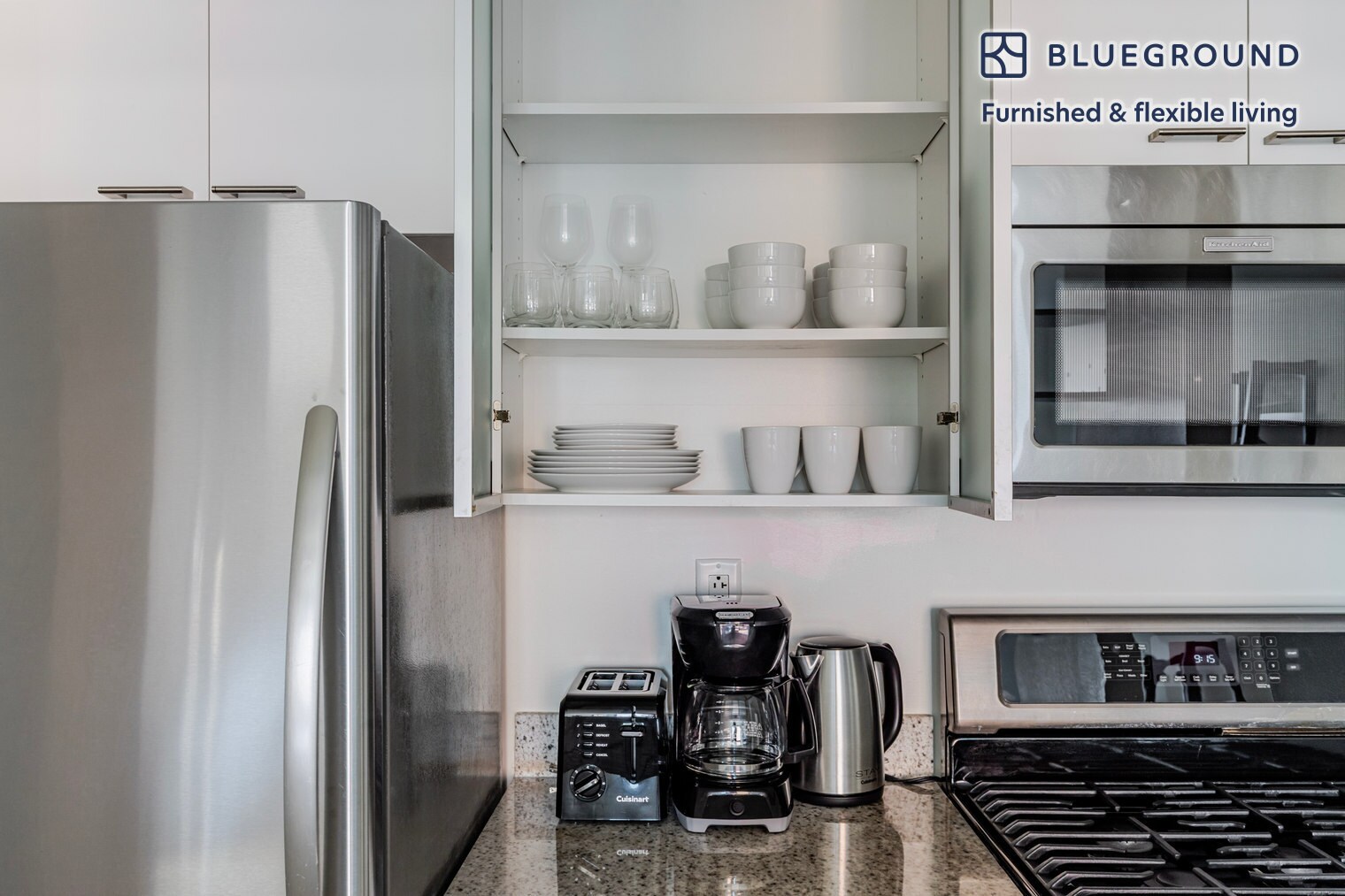 Building Photo - 180 W 20th St