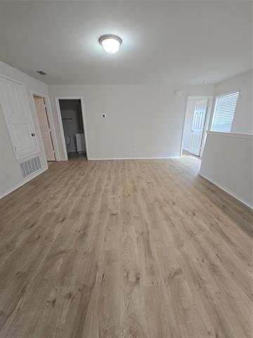 Building Photo - 1431 Lumberton Dr