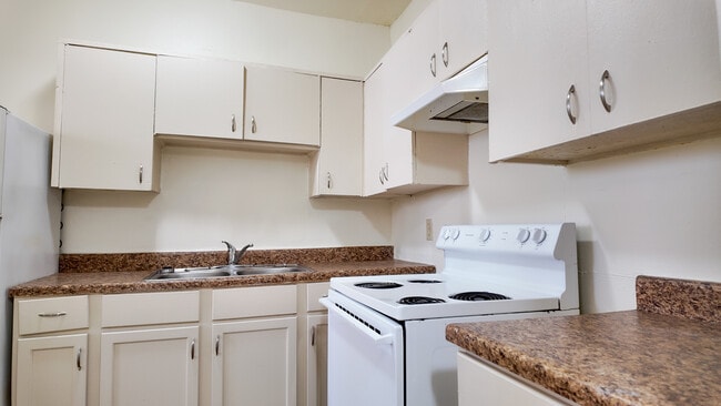 Building Photo - Wyoming Pearl